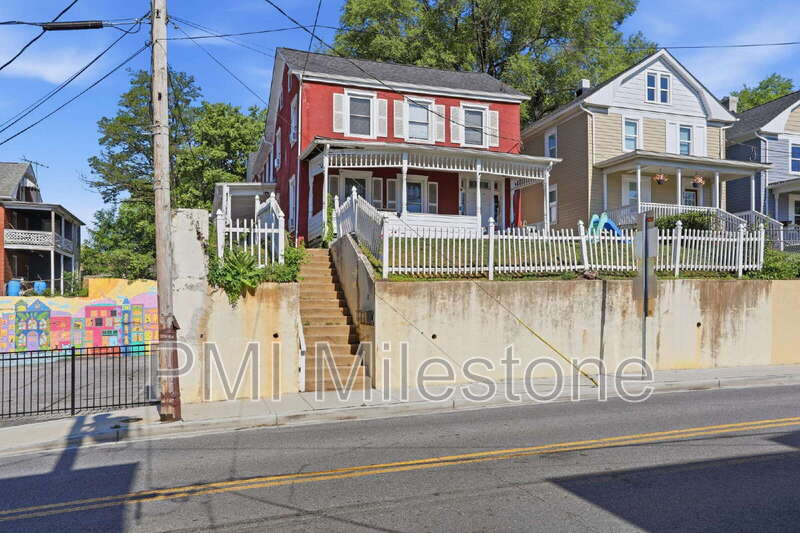 13 N Maryland Ave – photo 2