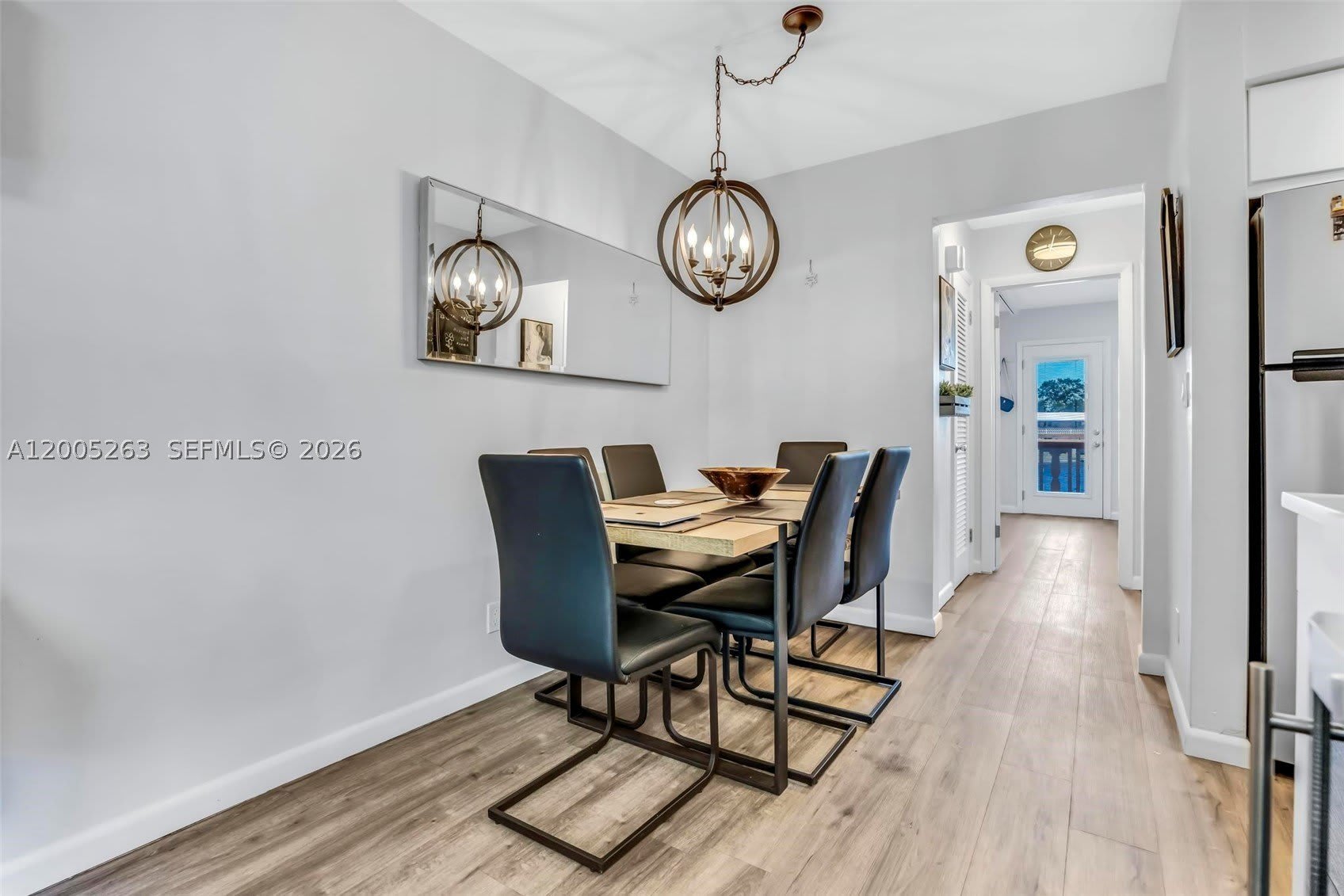 901 SW 11th Ave – photo 5