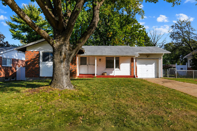 3280 Brookshire Drive – photo 2