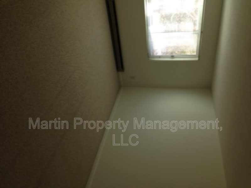 74 Beach Street – photo 3