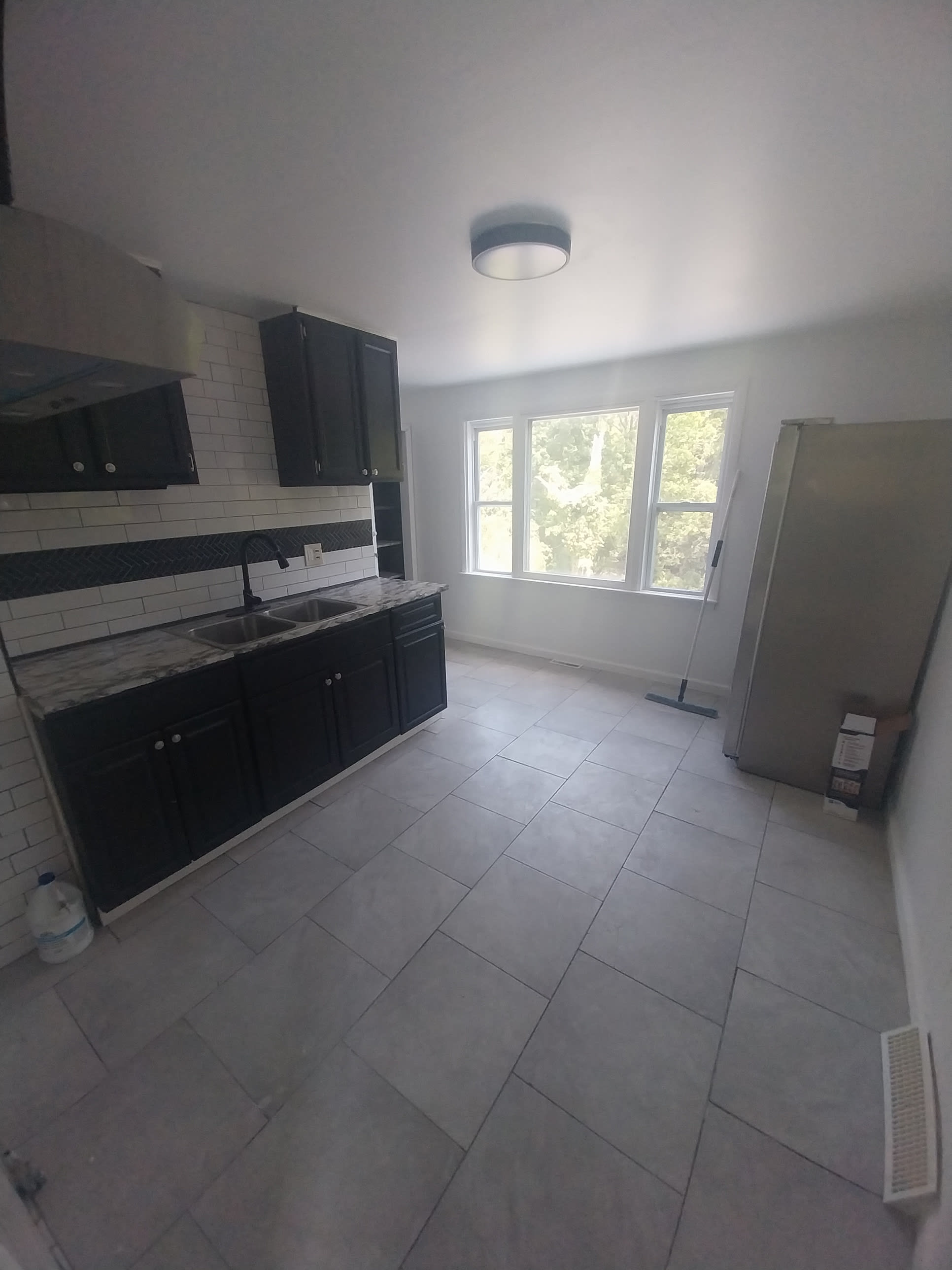 267 Berlin Road – photo 3