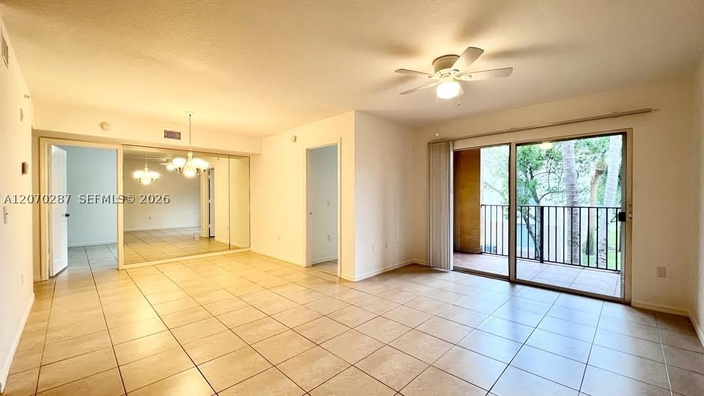 4115 San Marino Blvd – photo 3