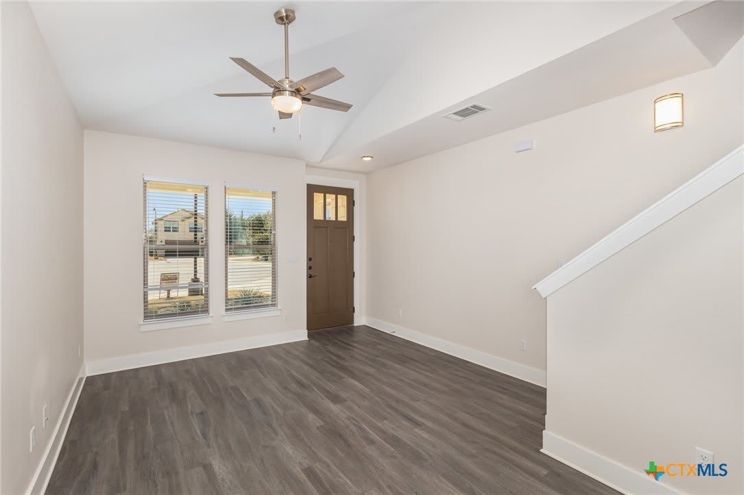Windermere Parke Garden Villas – photo 2