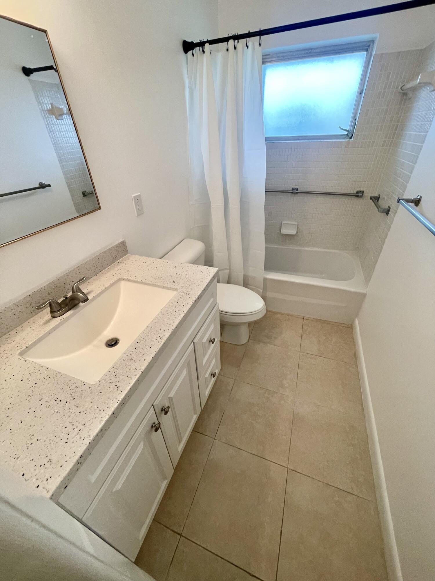 2521 Emory Drive W – photo 5