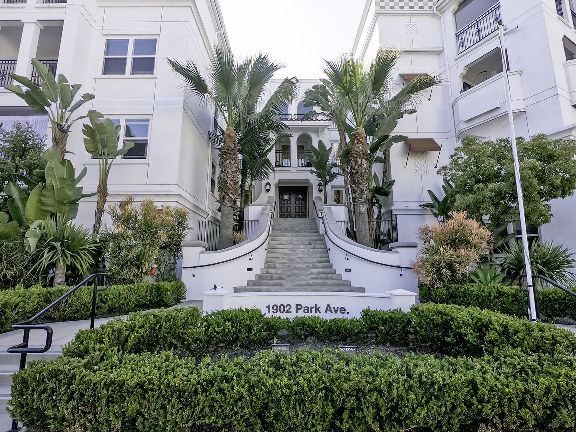 Parkview Living – photo 1