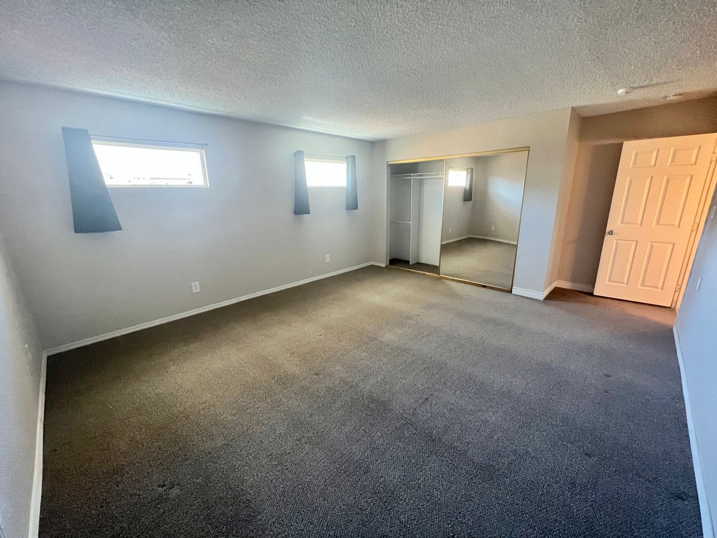 6565 Mojave Ave – photo 2