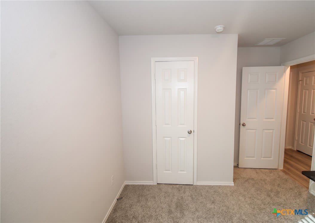 2478 Bee Creek Drive – photo 5