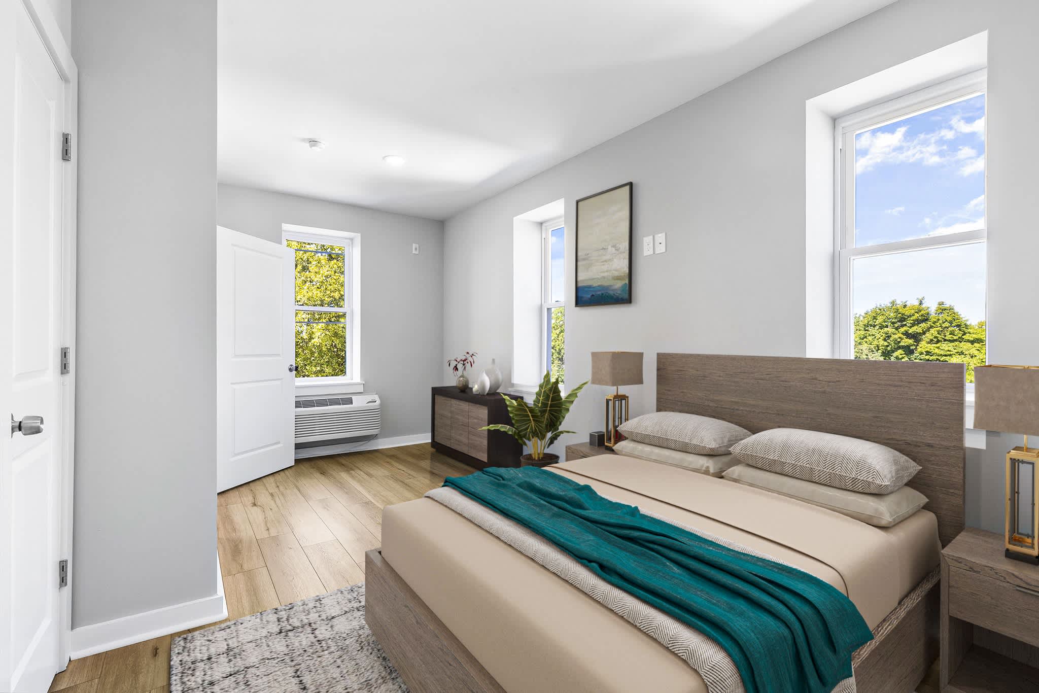 2607 Tremont St – photo 4