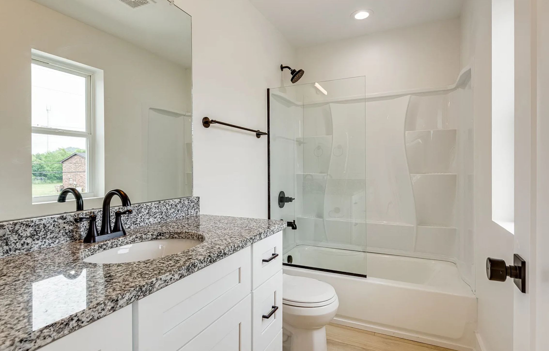3630 Village Trail – photo 4
