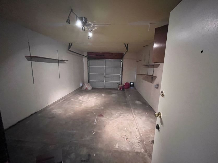 4406 Dovewood – photo 5