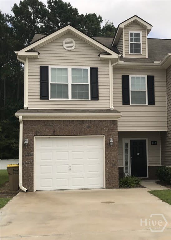 210 Canyon Oak Loop – photo 1