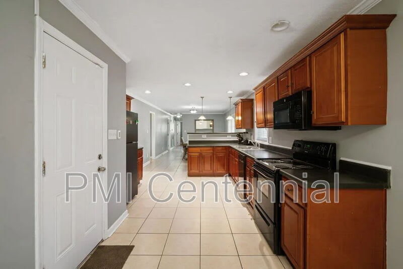 6991 Factory Shoals Road Southwest – photo 3