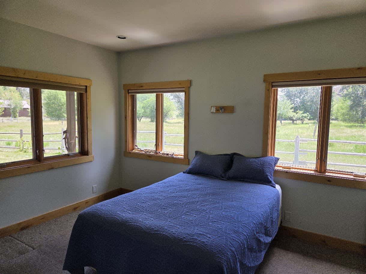342 Broadford Road – photo 4