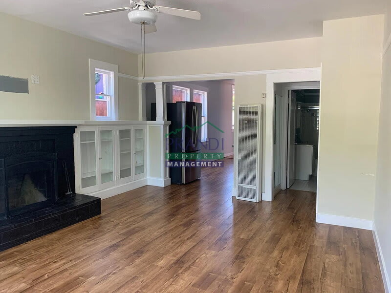 106 Union St – photo 2