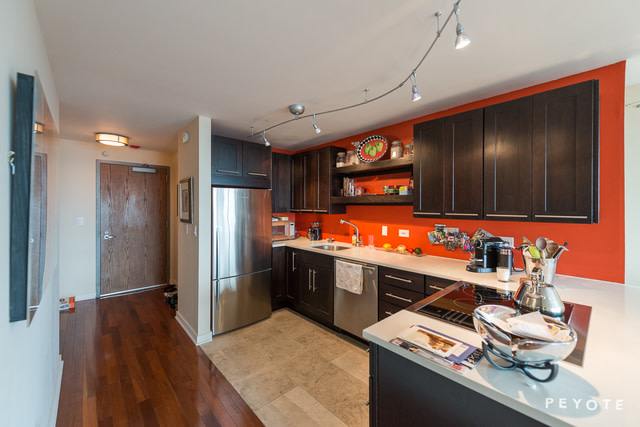 2 East Erie Street 2906Unit 2906 – photo 5