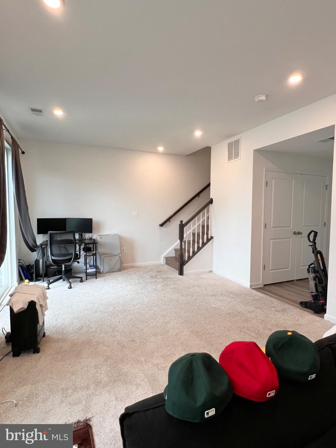 357 ANDREW Court – photo 4