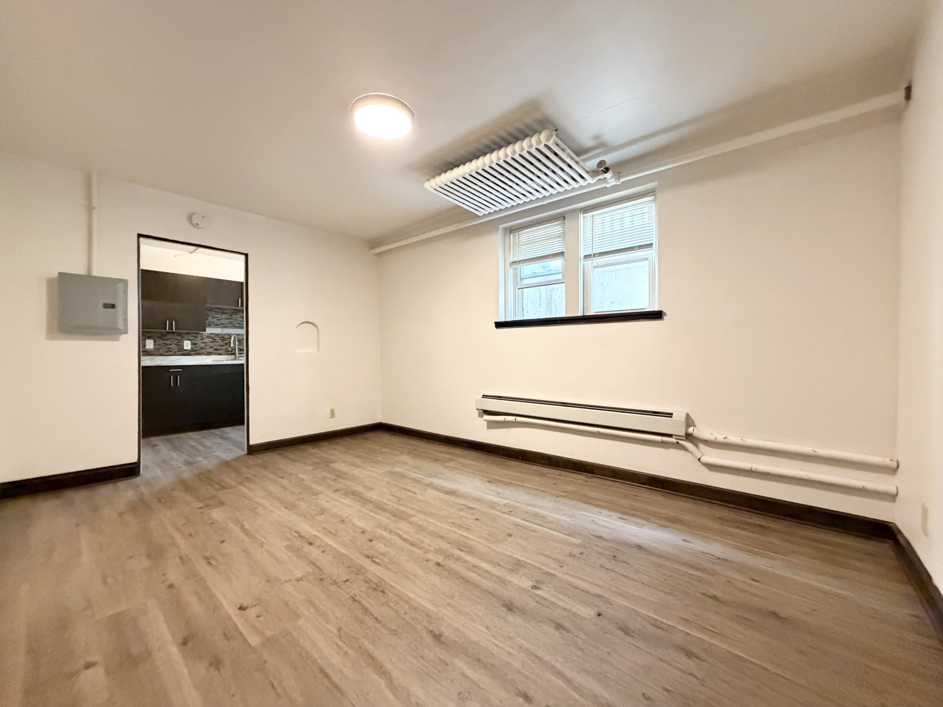 747 Williamson Street – photo 4