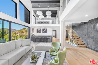 7317 Caverna Drive – photo 3