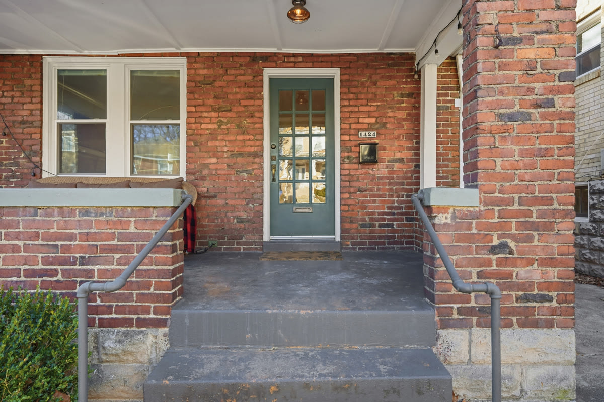 1424 Macon Ave – photo 3