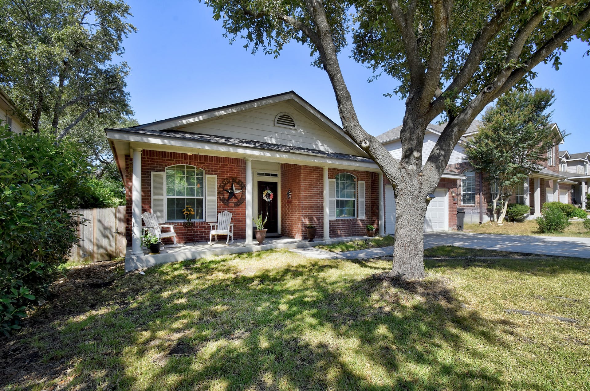2610 Turquoise Way – photo 2