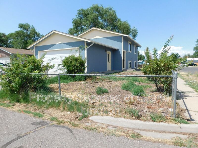 2776 Grant Court – photo 2