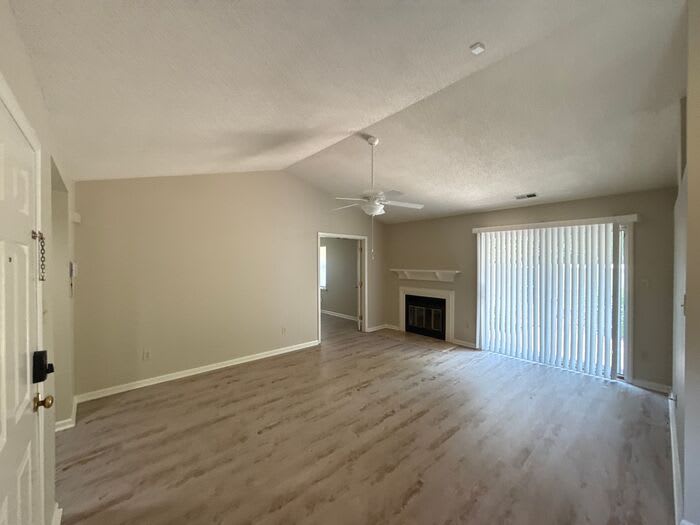 2720 Von Thuringer Court – photo 3
