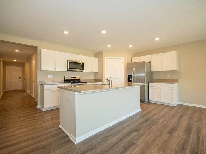 901 Lotus Drive – photo 5