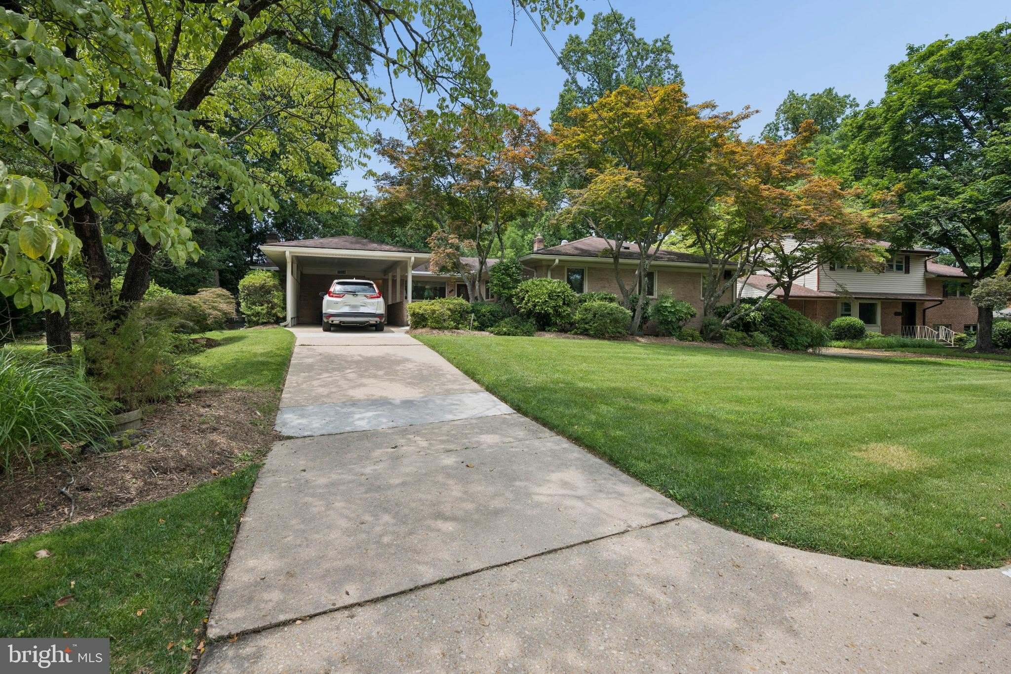7016 HOPEWOOD Street – photo 4