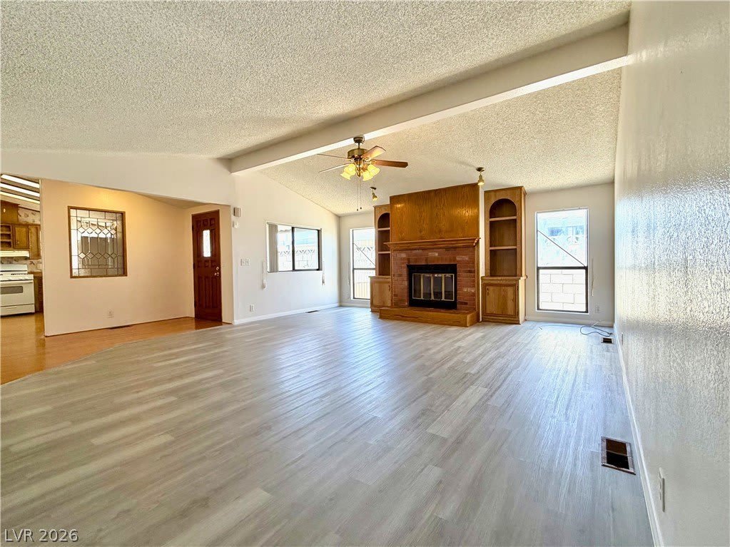 3126 La Barca – photo 2