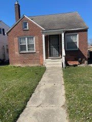 3262 Williams Street – photo 1