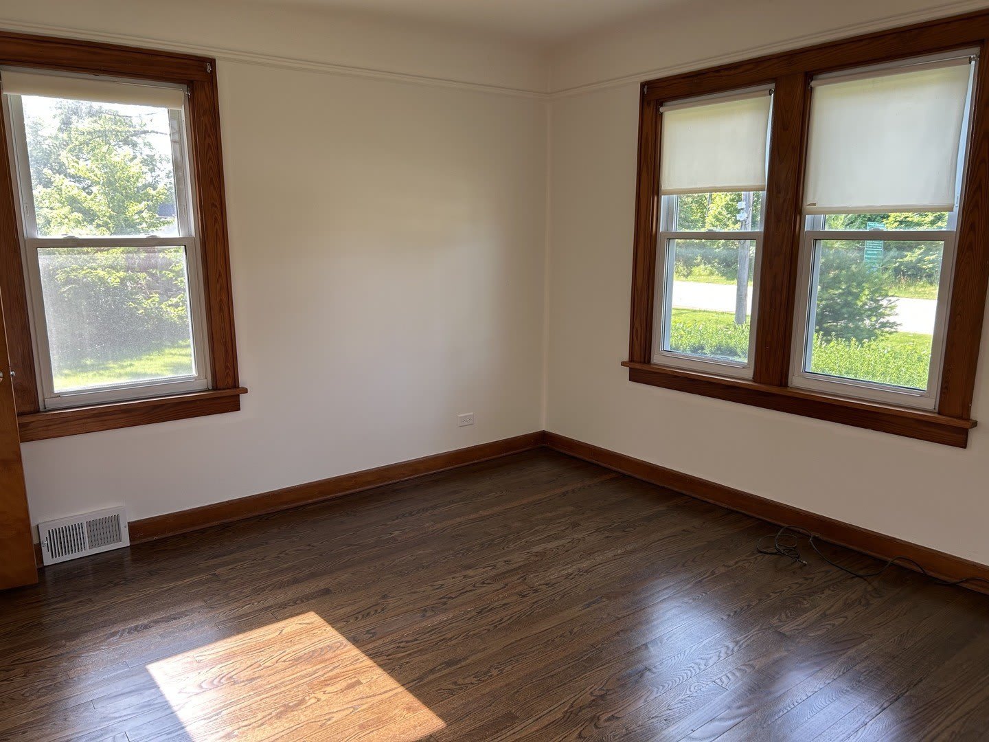 25080 W Il 173 Route – photo 5