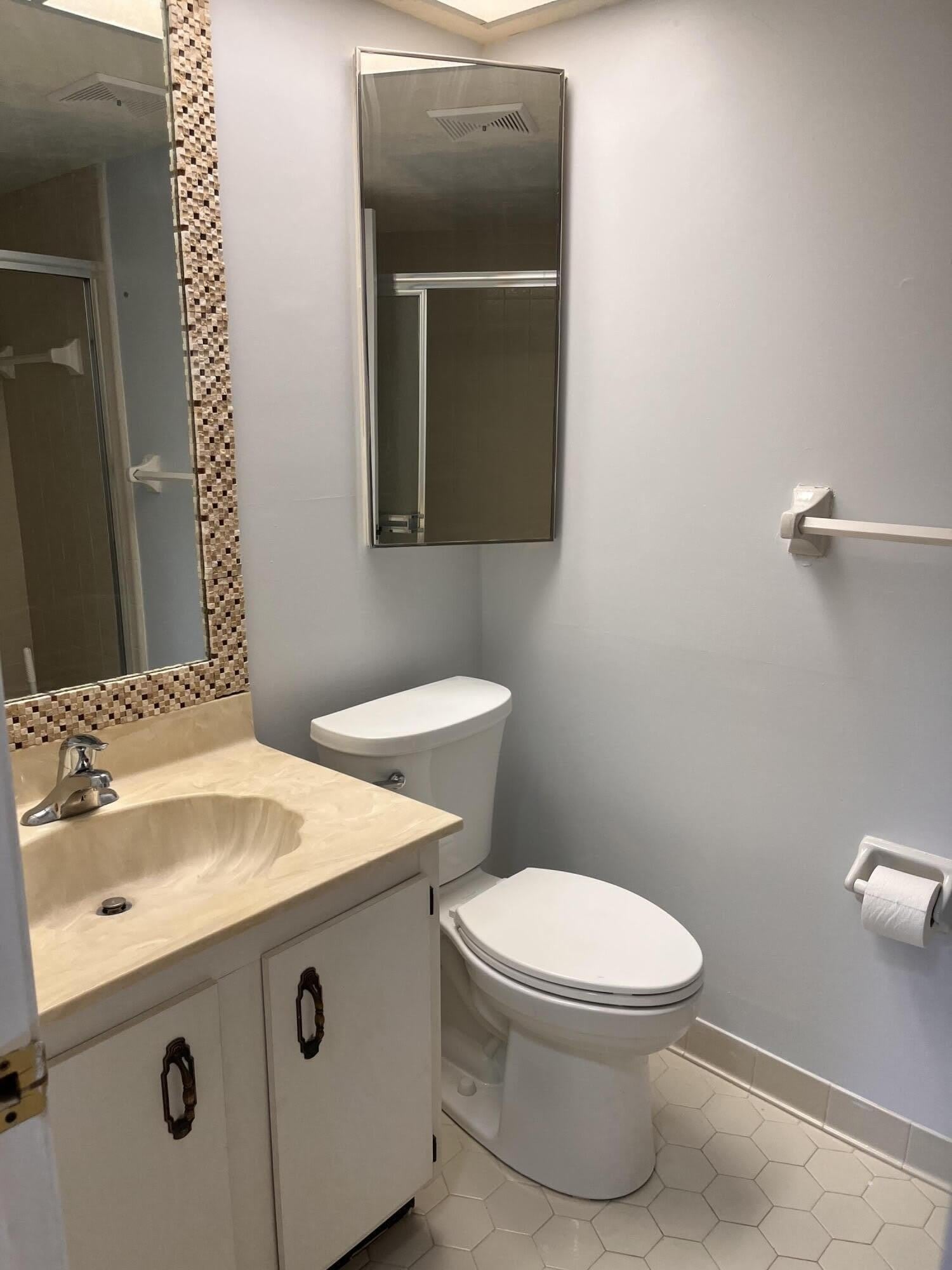 7281 SE Concord Place – photo 2
