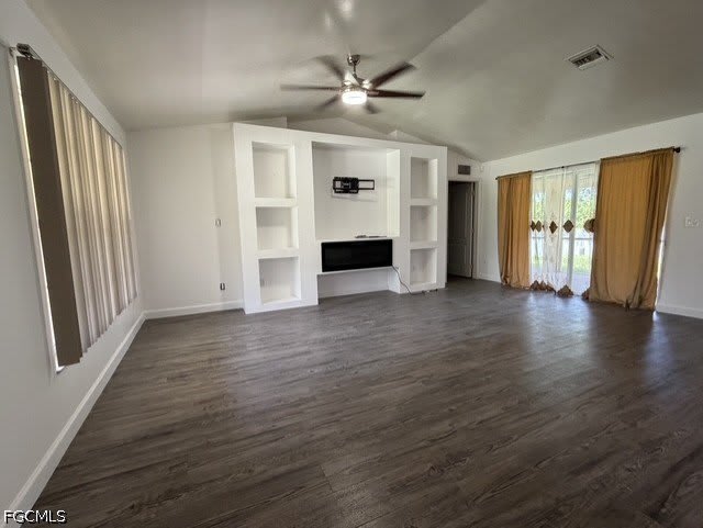 623 Summit Avenue S – photo 5