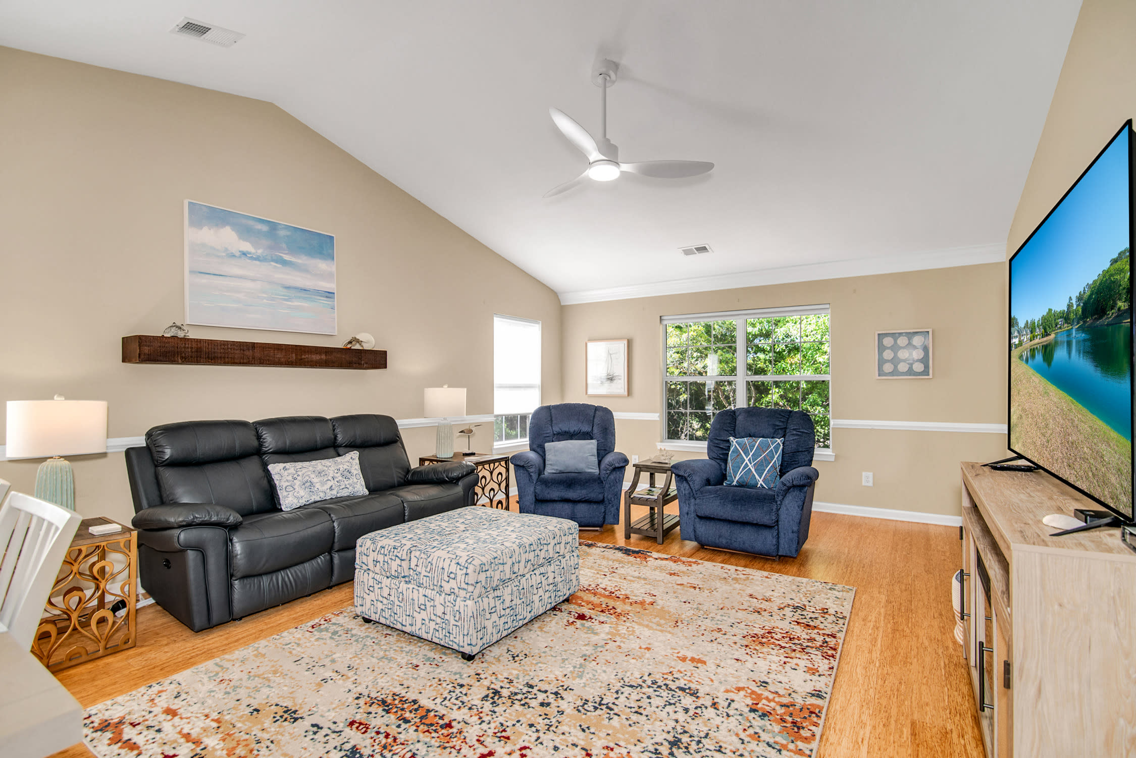 1001 Blue Stem Dr – photo 5