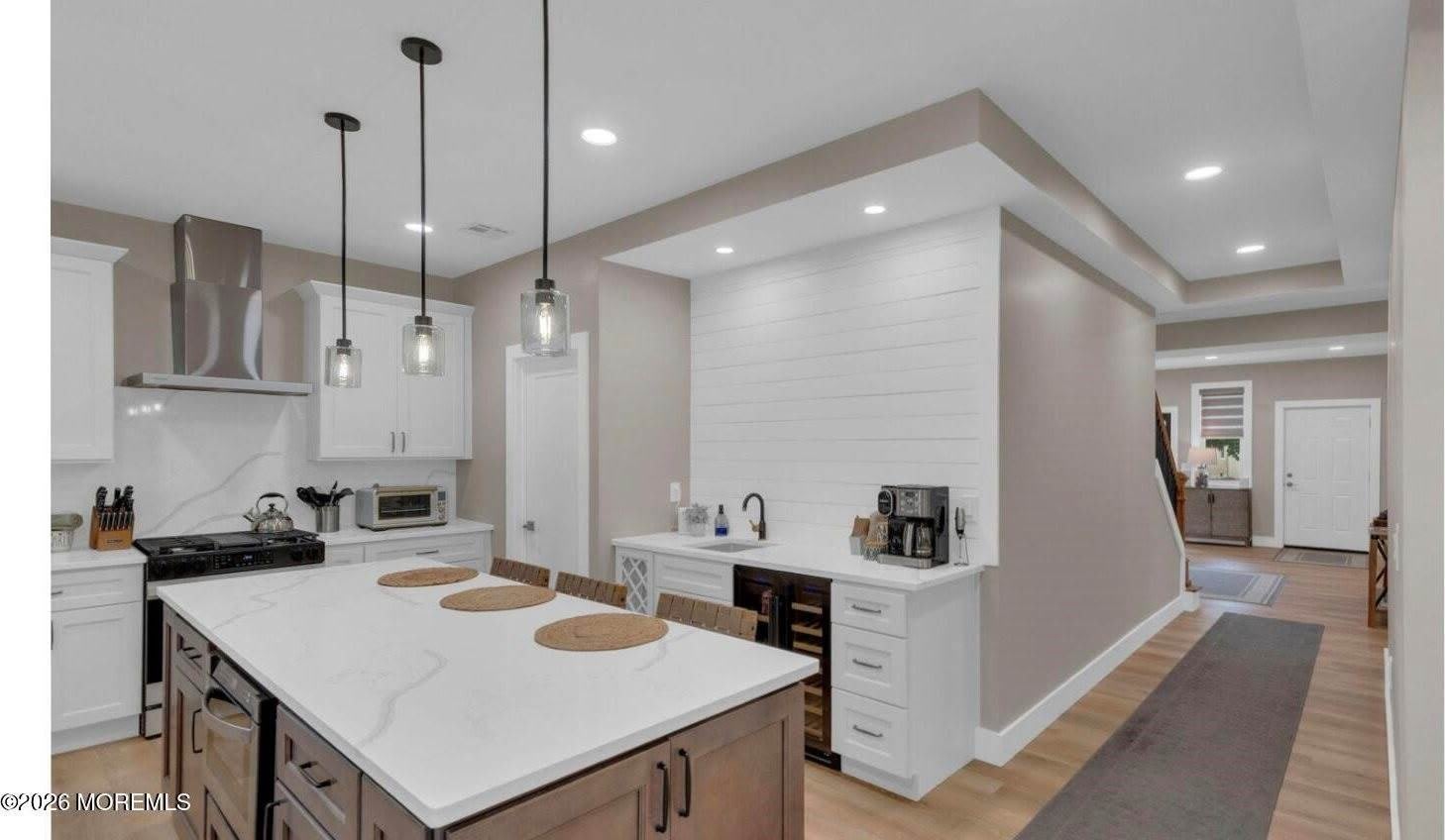 9 Pica Place – photo 3