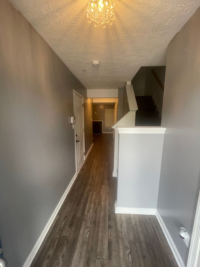 *Coming Soon* End Unit Townhome in Harford County Close to APG! – photo 4