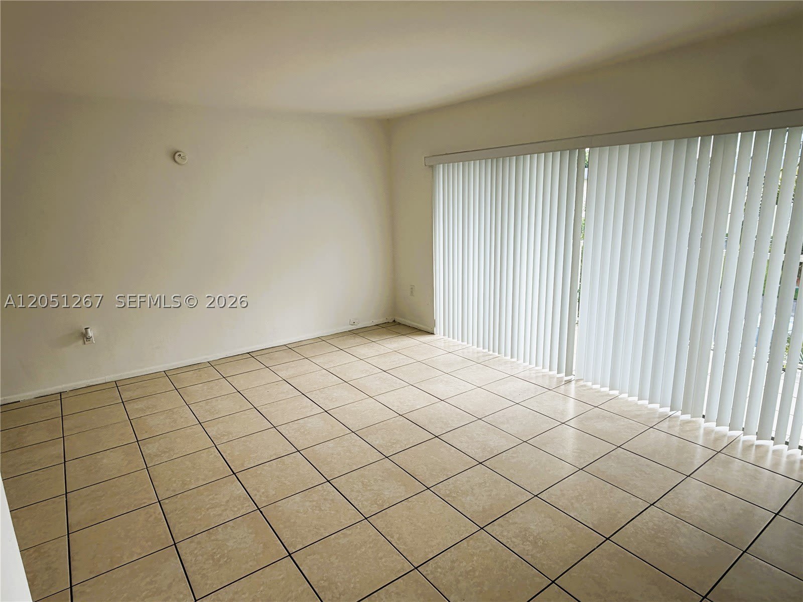 7340 SW 82nd St – photo 5