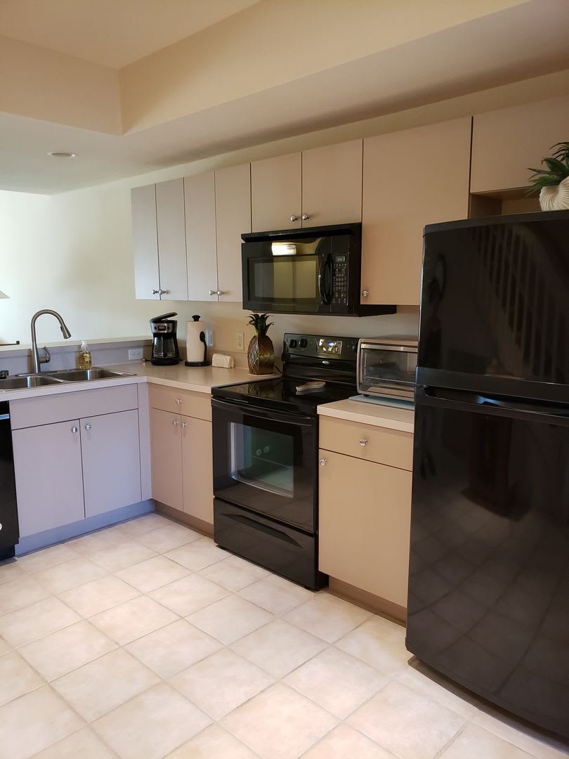 Gorgeous townhome in Deep Creek for Seasonal Rent! – photo 5