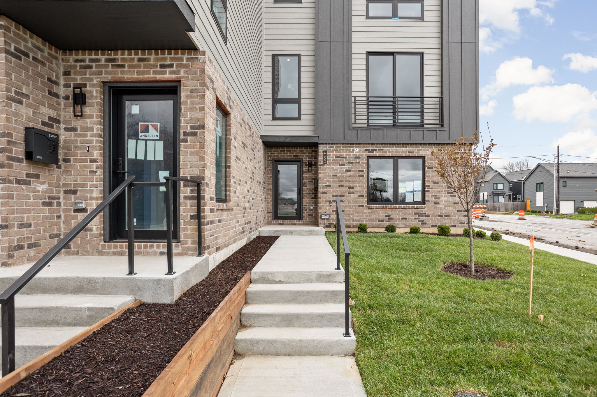 322 North Summit Street – photo 4