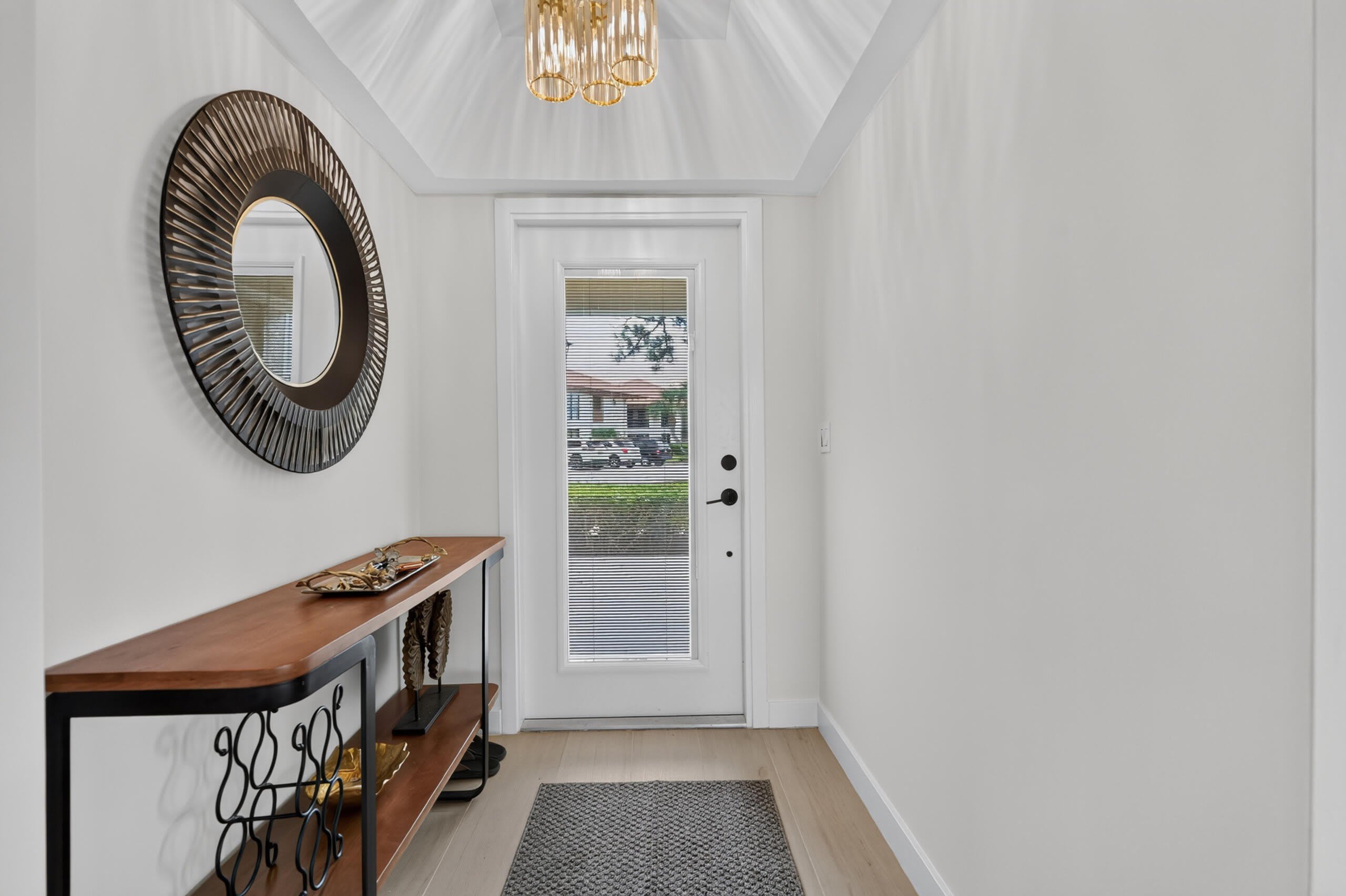 302 Brackenwood Circle – photo 3