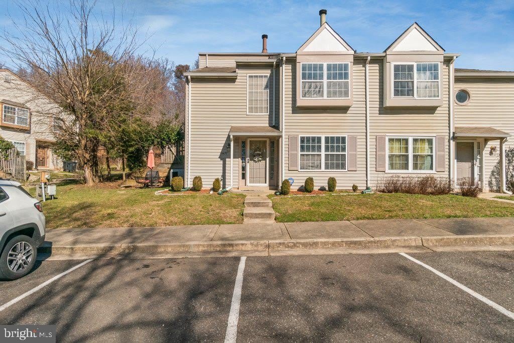 10477 CAMPUS Way S – photo 3