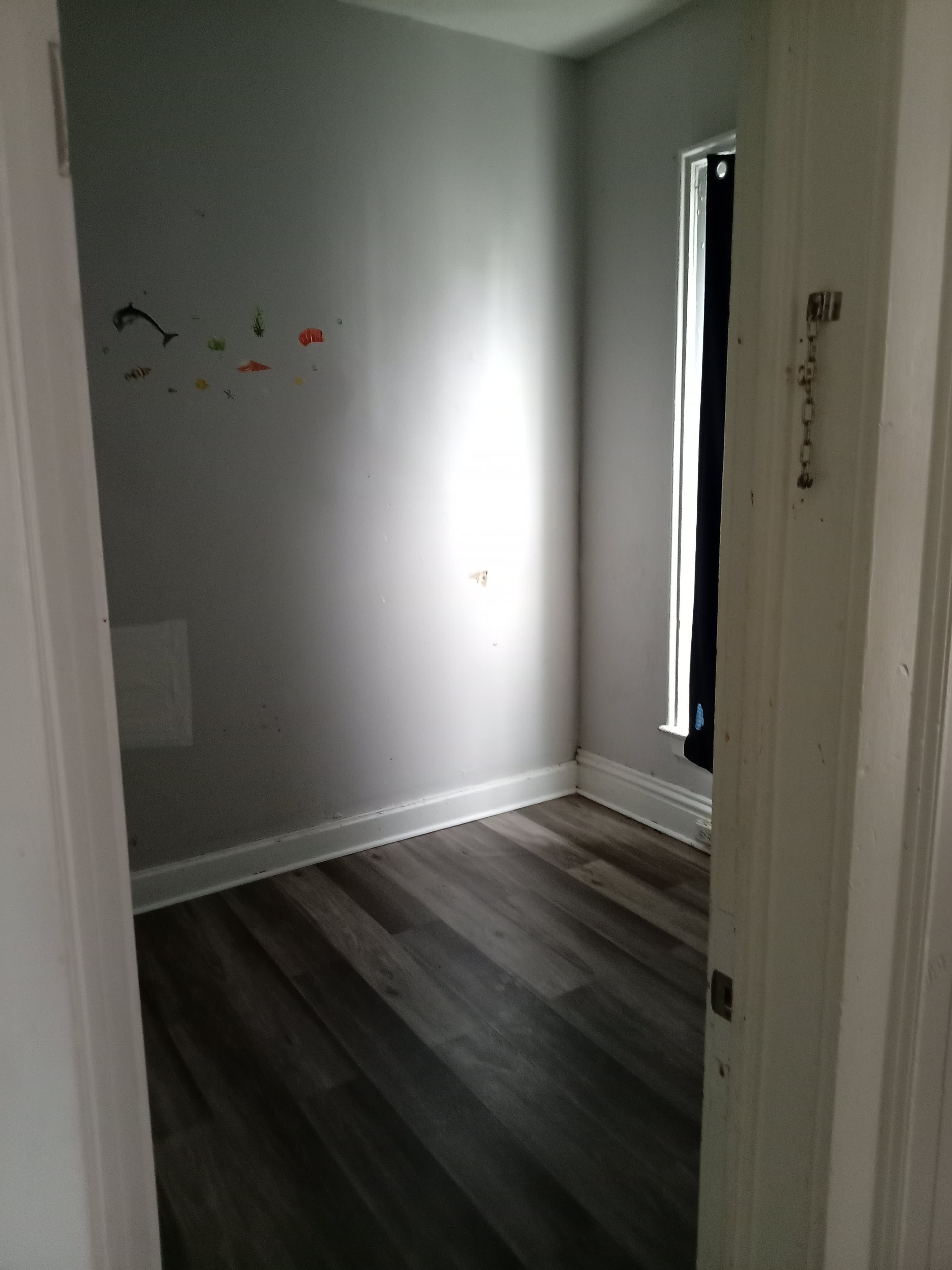 262 3rd Ave – photo 3