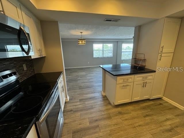 4681 1ST Street NE – photo 5