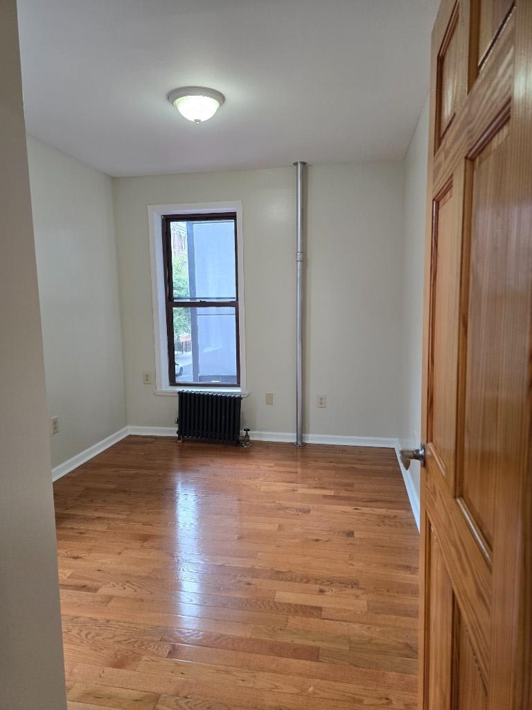 754 Park Place – photo 2