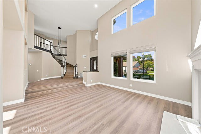 5365 Avenue De Despacio – photo 3
