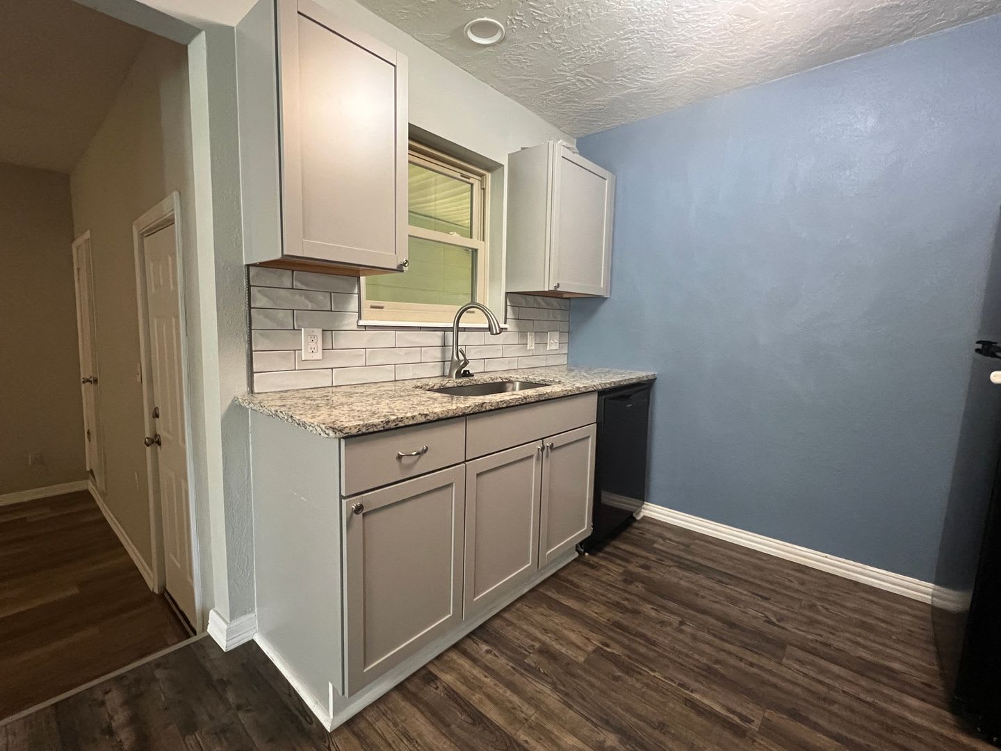 6407 NW Euclid Ave- COMING SOON! – photo 4