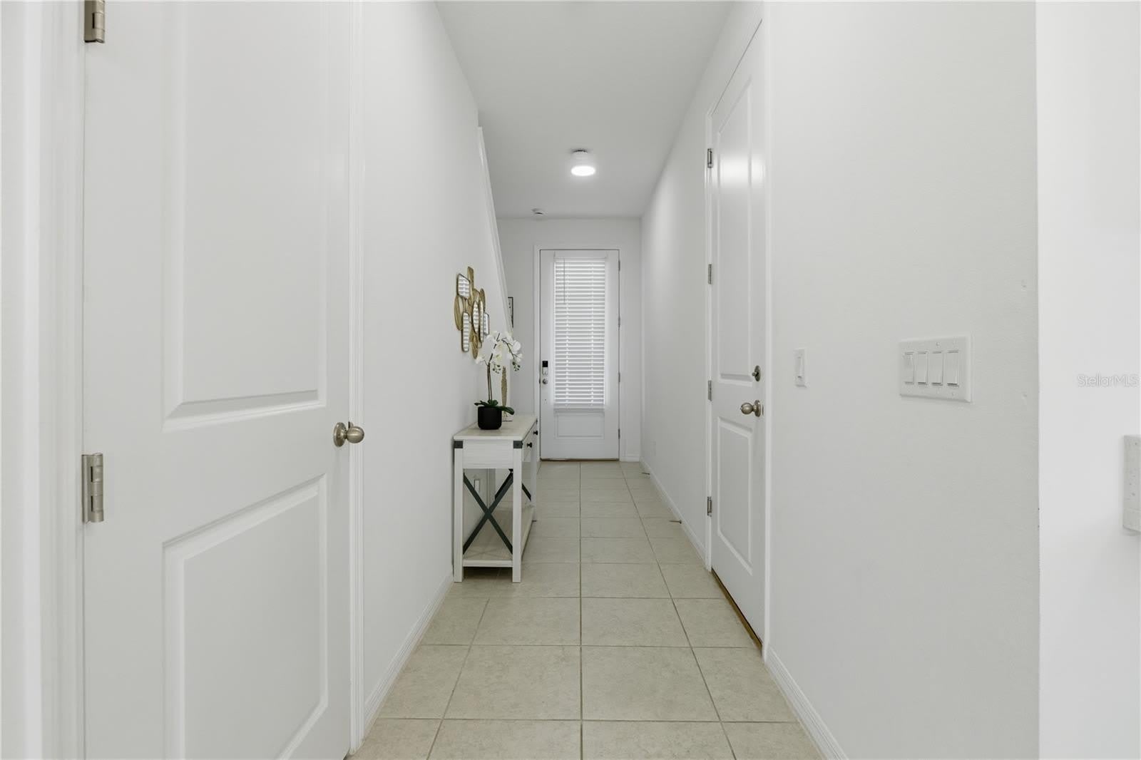 710 LONGBOAT Drive – photo 4
