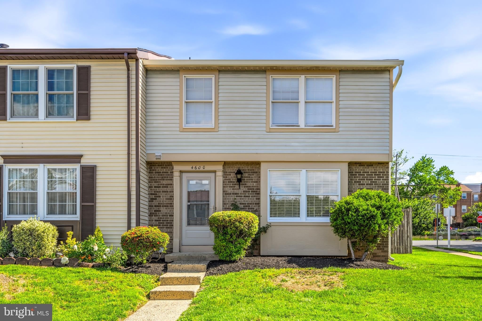 4600 BRENTLEIGH Court – photo 3