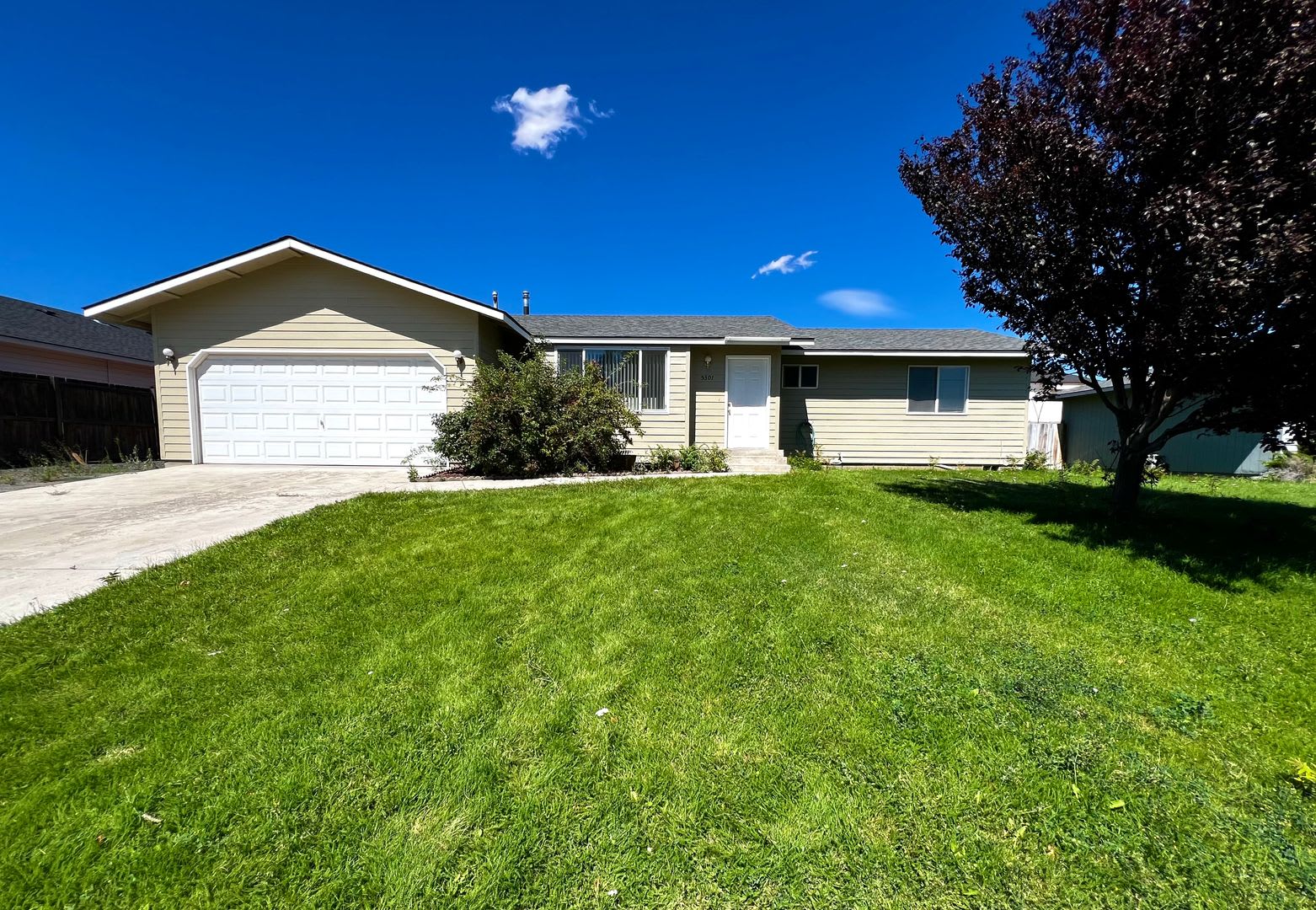 Non-Refundable & Security Deposit Total: 1950.00 – photo 1