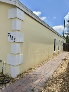 3125 Shelby Way – photo 3